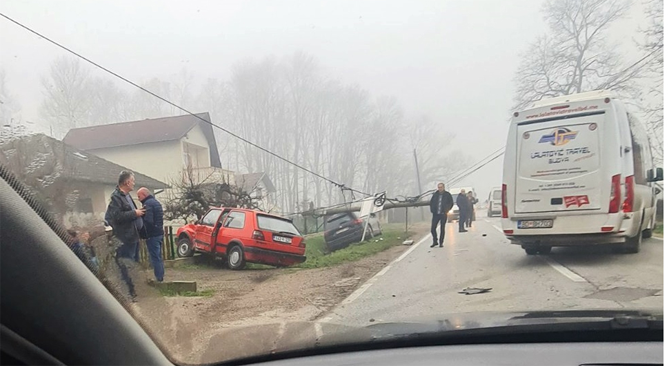 nezgoda bijeljina brcko infobijeljina.jpg
